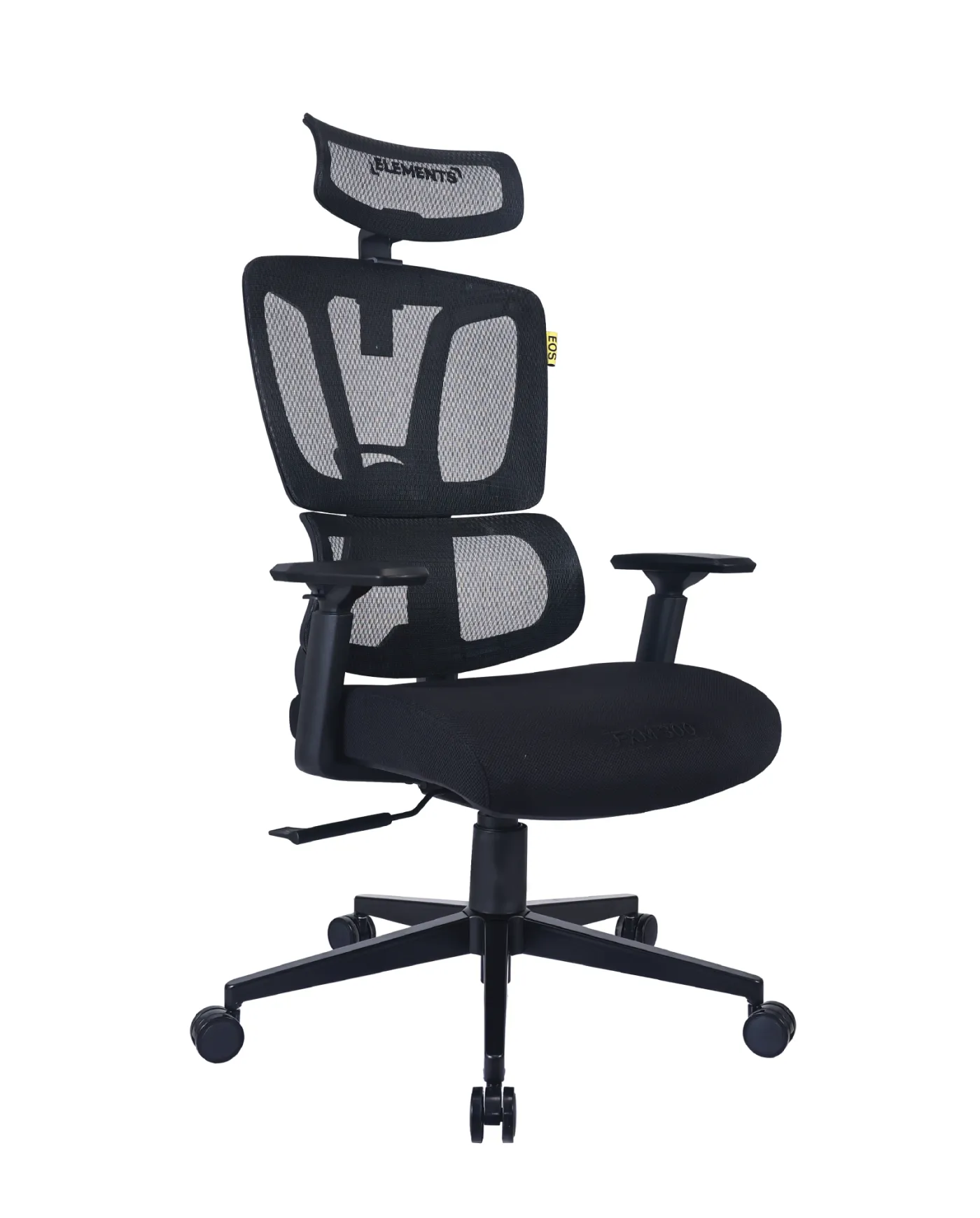 EOS FXM 300 chair