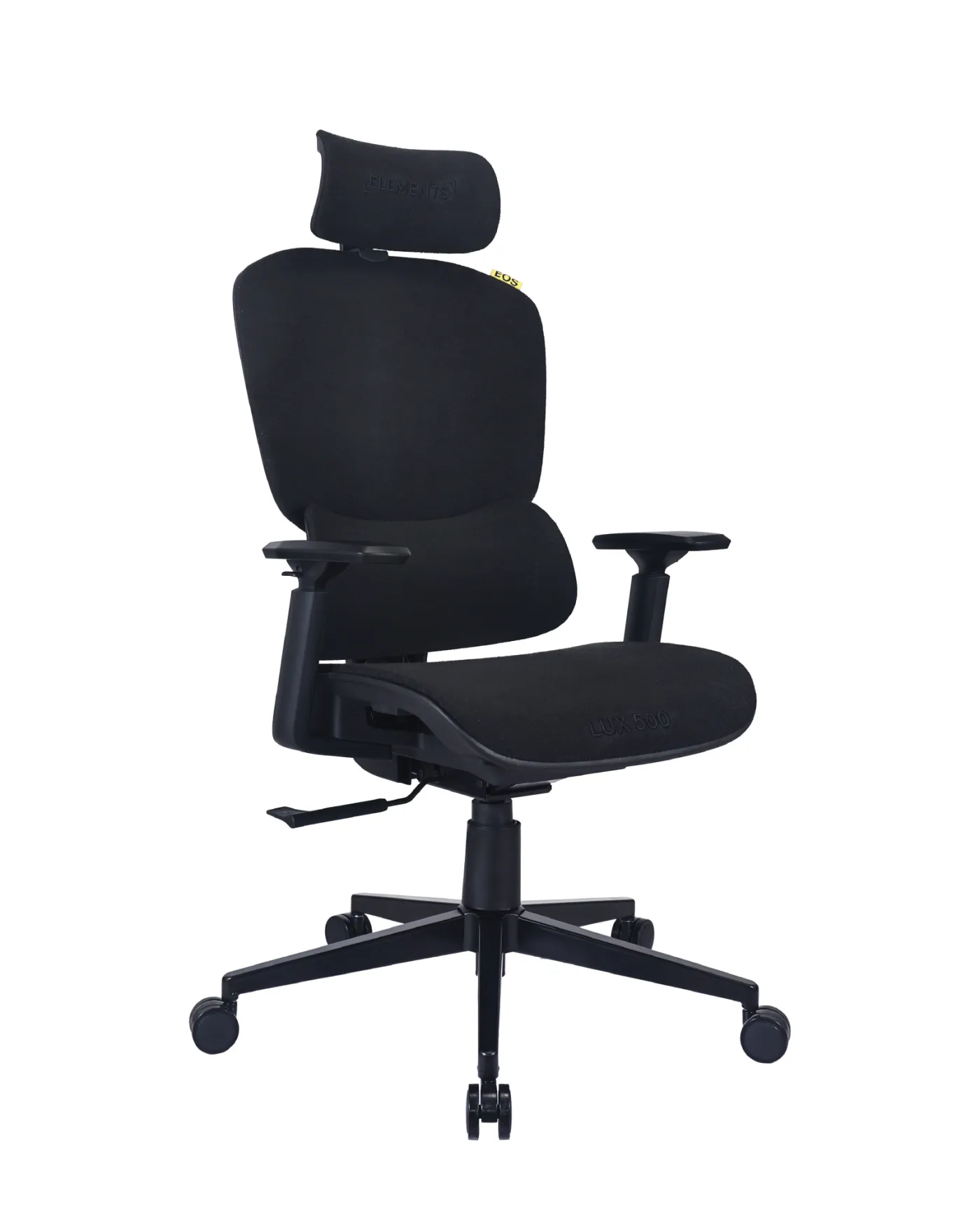EOS LUX 500 chair