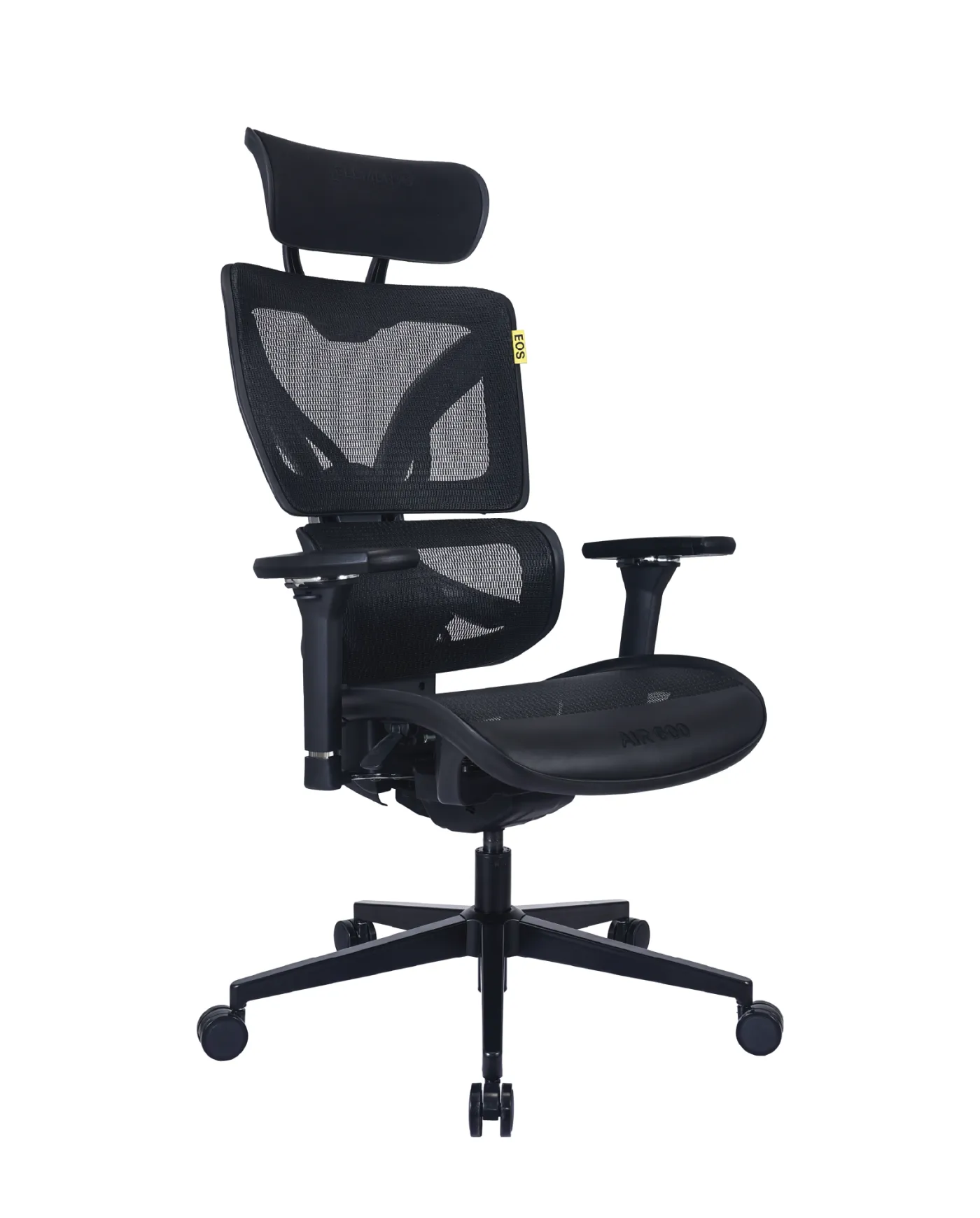 EOS AIR 600 chair